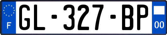 GL-327-BP