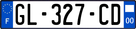 GL-327-CD