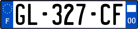 GL-327-CF
