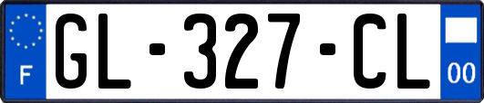 GL-327-CL