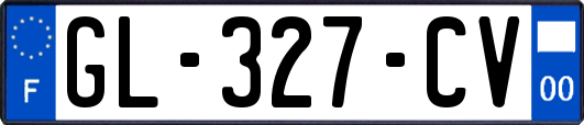 GL-327-CV