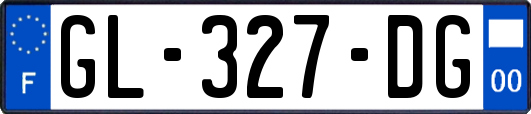 GL-327-DG
