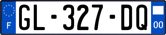 GL-327-DQ