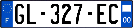 GL-327-EC
