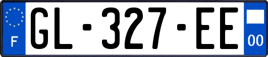 GL-327-EE