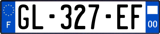 GL-327-EF