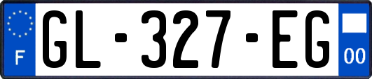 GL-327-EG