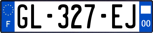 GL-327-EJ