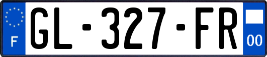GL-327-FR