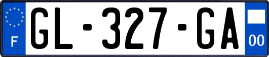 GL-327-GA