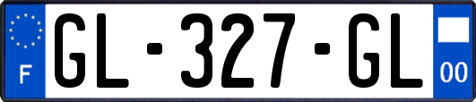 GL-327-GL