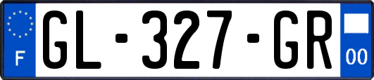 GL-327-GR