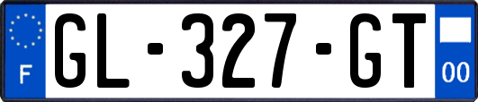GL-327-GT
