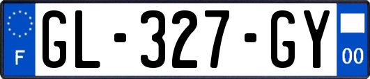 GL-327-GY