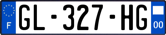 GL-327-HG