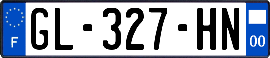 GL-327-HN