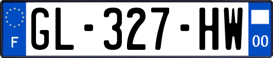 GL-327-HW