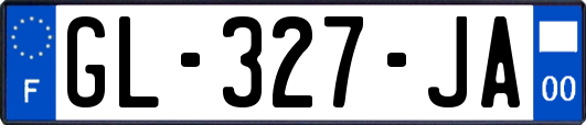 GL-327-JA
