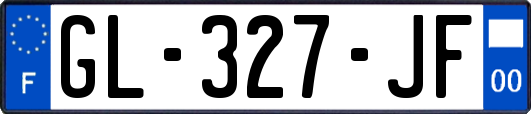 GL-327-JF