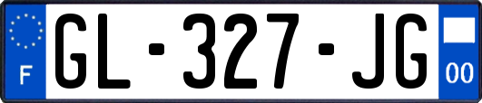 GL-327-JG