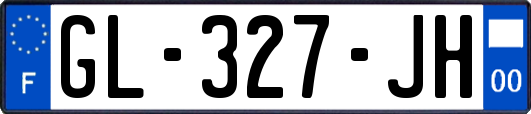 GL-327-JH