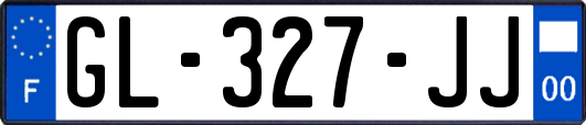 GL-327-JJ