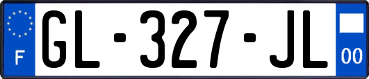 GL-327-JL