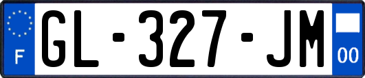 GL-327-JM