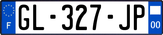GL-327-JP