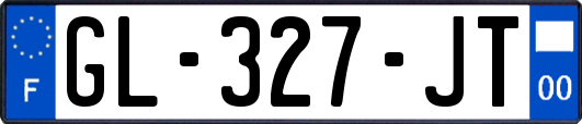 GL-327-JT