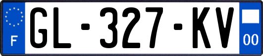 GL-327-KV