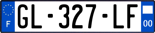 GL-327-LF