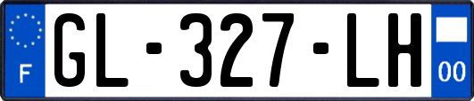 GL-327-LH
