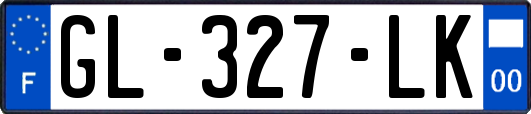 GL-327-LK