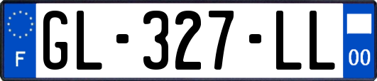 GL-327-LL