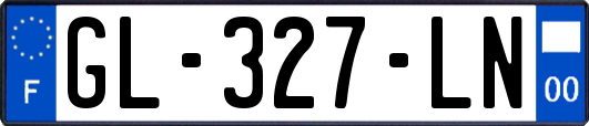 GL-327-LN