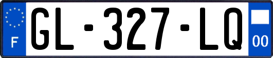 GL-327-LQ