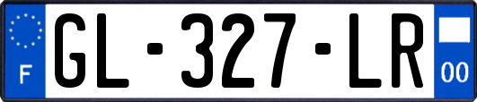 GL-327-LR