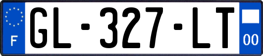GL-327-LT
