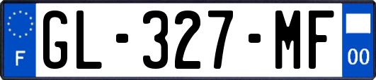 GL-327-MF