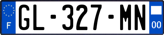 GL-327-MN