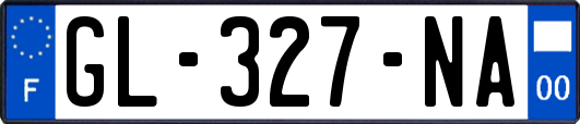 GL-327-NA