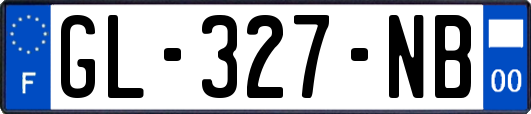 GL-327-NB
