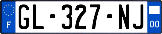 GL-327-NJ