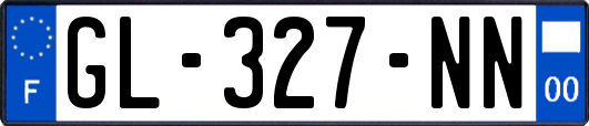GL-327-NN