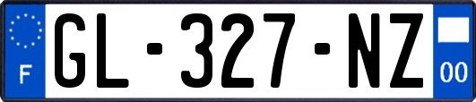 GL-327-NZ