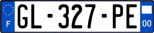 GL-327-PE