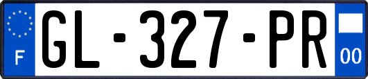 GL-327-PR