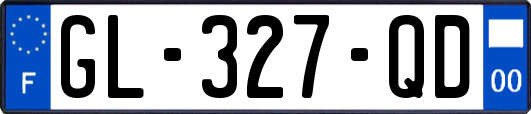GL-327-QD