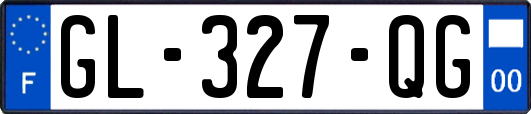 GL-327-QG